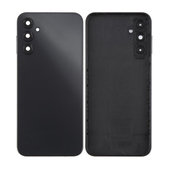Samsung Galaxy A14 5G A146B - Bateriový Kryt Komplet (Black)