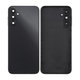 Samsung Galaxy A14 5G A146B - Bateriový Kryt Komplet (Black)
