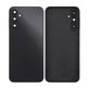 Samsung Galaxy A14 5G A146B - Bateriový Kryt Komplet (Black)