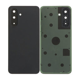 Samsung Galaxy A26 A266E - Bateriový Kryt Komplet (Black)
