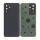 Samsung Galaxy A56 A566E - Bateriový Kryt Komplet (Graphite)