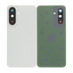 Samsung Galaxy A56 A566E - Bateriový Kryt Komplet (Light Grey)