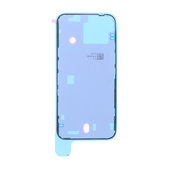 Apple iPhone 16e - Lepka pod Střední Rám Adhesive