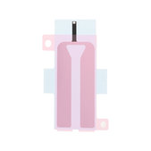 Apple iPhone 16e - Lepka pod Baterii Adhesive