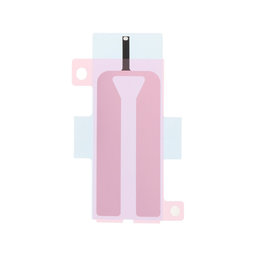 Apple iPhone 16e - Lepka pod Baterii Adhesive