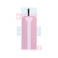 Apple iPhone 16e - Lepka pod Baterii Adhesive