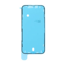 Apple iPhone 16e - Lepka pod LCD Adhesive