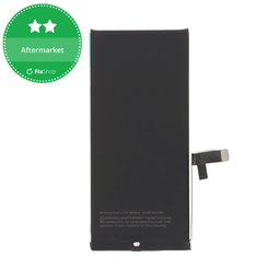 Apple iPhone 16e - Baterie NA248H 4005mAh FixPremium