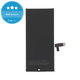 Baterie pro iPhone 16e, 4005mAh, NA248H, FixPremium