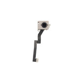 Apple iPhone 16e - Zadní Kamera 48MP