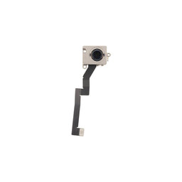 Apple iPhone 16e - Zadní Kamera 48MP