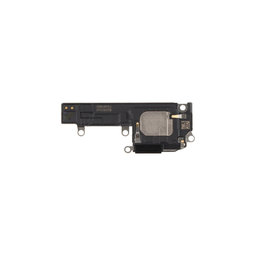 Apple iPhone 16e - Reproduktor