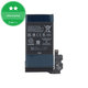 Google Pixel 8 - Baterie GS35E 4575mAh