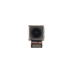 Google Pixel 8a - Zadní Kamera 64MP