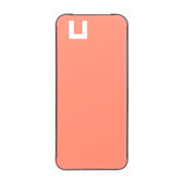 Google Pixel 8a - Lepka pod LCD Adhesive
