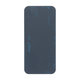 Google Pixel 8a - Lepka pod Bateriový Kryt Adhesive