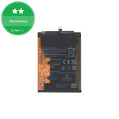 Honor Magic5 Lite, Magic6 Lite - Baterie HB506492EFW 5100mAh