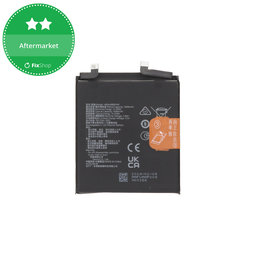 Honor Magic6 Pro - Baterie HB566880EHW 5600mAh