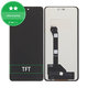 Honor Magic7 Lite - LCD Displej + Dotykové Sklo TFT