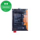 Honor Magic7 Lite - Baterie HB556794EIW 6600mAh