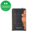 Honor X7b - Baterie HB4966A2EGW 6000mAh