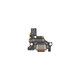Motorola Edge 50 Fusion - Nabíjecí Konektor PCB Deska