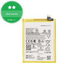 Motorola Moto G85 5G XT2427-3 - Baterie QE50 4850mAh