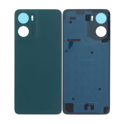 Motorola Moto G05 - Bateriový Kryt Komplet (Forest Green)
