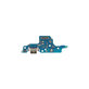 Motorola Moto G05 - Nabíjecí Konektor PCB Deska