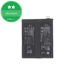 OnePlus 13 5G CPH2655 - Baterie BLPB09 6000mAh