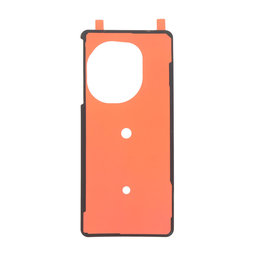 OnePlus 13R 5G CPH2645 - Lepka pod Bateriový Kryt Adhesive