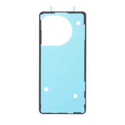 OnePlus 13R 5G CPH2645 - Lepka pod Bateriový Kryt Adhesive