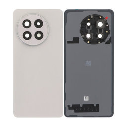 OnePlus 13R 5G CPH2645 - Bateriový Kryt Komplet (Astral Trail)