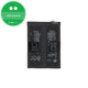 OnePlus Nord 4 5G CPH2663 - Baterie 5110mAh