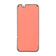 Google Pixel 9 - Lepka pod LCD Adhesive