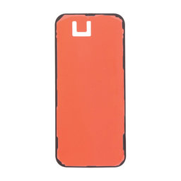 Google Pixel 9 - Lepka pod Bateriový Kryt Adhesive