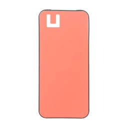 Google Pixel 9a - Lepka pod Bateriový Kryt Adhesive