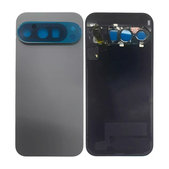 Google Pixel 9 Pro - Bateriový Kryt Komplet (Hazel)