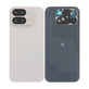 Google Pixel 9 Pro Fold - Bateriový Kryt Komplet (Porcelain)
