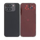 Google Pixel 9 Pro Fold - Bateriový Kryt Komplet (Obsidian)