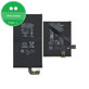 Google Pixel 9 Pro Fold - Baterie G06KA, GE59C 4650mAh (2ks)