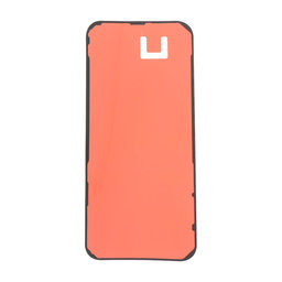 Google Pixel 9 Pro XL - Lepka pod Bateriový Kryt Adhesive