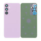 Samsung Galaxy A35 A356B - Bateriový Kryt Komplet (Lavender)