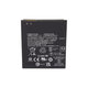 Samsung Galaxy Xcover 7 G556B - Baterie EB-BG556GBY 4050mAh