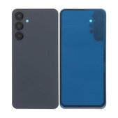 Samsung Galaxy A16 5G - Bateriový Kryt Komplet (Midnight Blue)