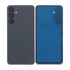 Samsung Galaxy A16 5G - Bateriový Kryt Komplet (Midnight Blue)