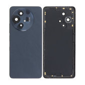 TCL 50 NxtPaper, 50 Pro NxtPaper - Bateriový Kryt Komplet (Gray)