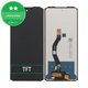Ulefone Armor 27 Pro, Armor 27T Pro - LCD Displej + Dotykové Sklo TFT