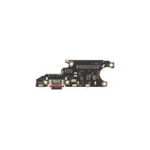 Vivo V50 V2427 - Nabíjecí Konektor PCB Deska