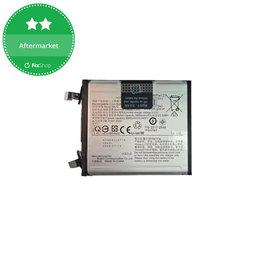 Vivo X200 Pro V2413 - Baterie 6000mAh